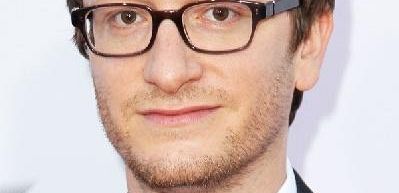 Akiva Schaffer wyreżyseruje finał 