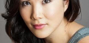 Ally Maki zagra w odcinku pilotowym 