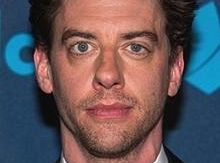 Christian Borle wystąpi w odcinku pilotowym Lifesaver