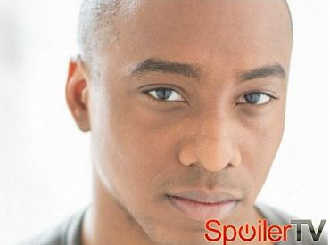 Hampton Fluker i Justina Machado wystąpią w odcinku pilotowym Warriors