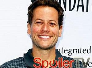 Ioan Gruffudd zagra główną rolę w odcinku pilotowym dramatu Forever