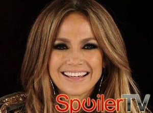 Jennifer Lopez wystąpi w nowym 13-odcinkowym dramacie NBC Shades of Blue