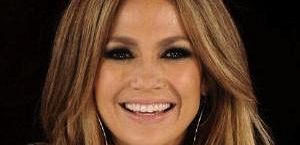 Jennifer Lopez wystąpi w nowym 13-odcinkowym dramacie NBC 