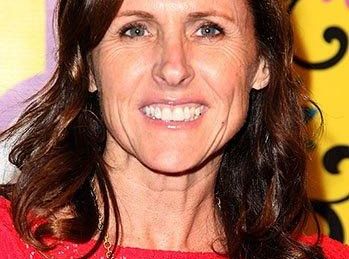 Molly Shannon wystąpi w odcinku pilotowym rodzinnej komedii ABC od Briana Gallivana