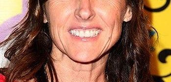 Molly Shannon wystąpi w odcinku pilotowym rodzinnej komedii ABC od Briana Gallivana