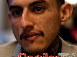 Richard Cabral i Johnny Ortiz dołączyli do odcinka pilotowego American Crime