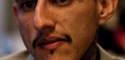 Richard Cabral i Johnny Ortiz dołączyli do odcinka pilotowego 