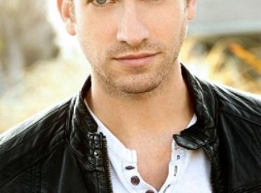 Ryan Rottman awansował do stałej obsady Happyland