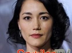 Sandrine Holt, Pedro Pascal i Peter De Jersey wystąpią w odcinku pilotowym Exposed