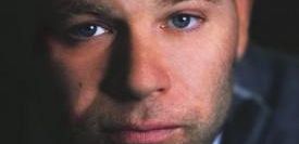Domenick Lombardozzi i Eva Amurri Martino zagrają w odcinku pilotowym 