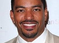 Laz Alonso zagra w odcinku pilotowym The Mysteries Of Laura