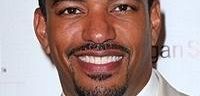 Laz Alonso zagra w odcinku pilotowym 