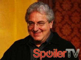 Harold Ramis zmarł w wieku 69 lat