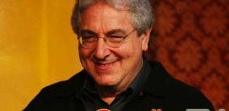 Harold Ramis zmarł w wieku 69 lat