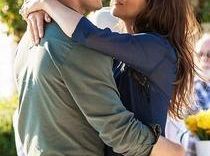 Najseksowniejszy sezon Dallas do tej pory