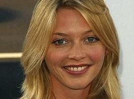 Amanda Detmer zagra w odcinku pilotowym