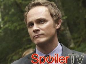 David Anders, Malcolm Goodwin i Alexandra Krosney zagrają w iZombie