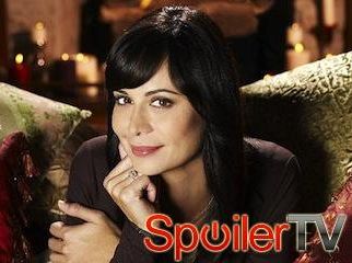 Hallmark Channel przedłuża „The Good Witch” o 4 sezon