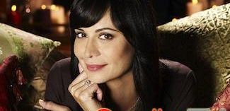 Hallmark Channel zamawia serial 