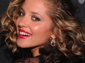 Hope Davis i Margarita Levieva zagrają w odcinku pilotowym Coercion