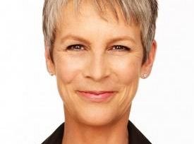 Jamie Lee Curtis zagra w odcinku pilotowym dramatu CBS od Davida Marshalla