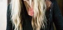 Joseph Morgan z 