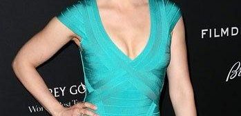 Ashley Judd zagra główną rolę w odcinku pilotowym 