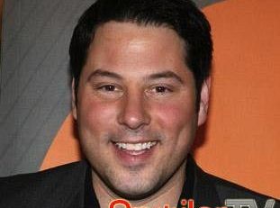 Greg Grunberg zagra w odcinku pilotowym Warriors