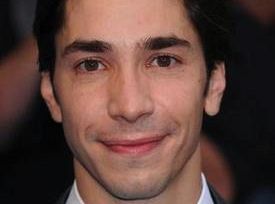 Justin Long zagra w odcinku pilotowym