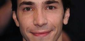 Justin Long zagra w odcinku pilotowym