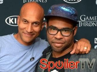 Key & Peele pojawią się w Fargo jako agenci FBI