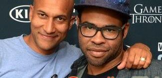 Key & Peele pojawią się w 