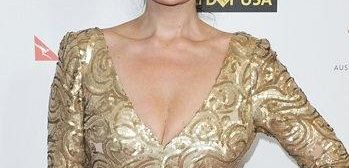 Lindsay Price zagra w odcinku pilotowym 