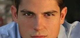Sean Faris zagra w spinoffie 