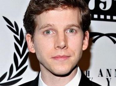 Stark Sands, Meg Steedle, Emma Dumont i Jake Picking dołączają do Salvation