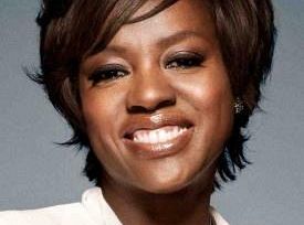 Viola Davis zagra w odcinku pilotowym How To Get Away With Murder