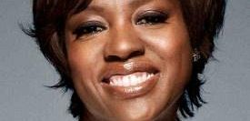 Viola Davis zagra w odcinku pilotowym 