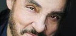 John Rhys-Davies zagra w serialu 