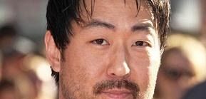 Kenneth Choi zagra w odcinku pilotowym 