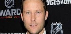 Michael Rosenbaum zagra w odcinku pilotowym 
