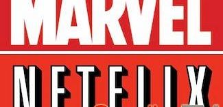Seriale Netflixa o superbohaterach Marvela będą kręcone w Nowym Jorku