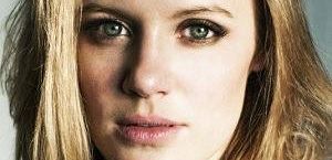 Danielle Savre i Stephen Martines zagrają w spinoffie 
