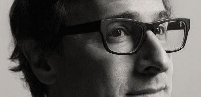 David O. Russell opuszcza dramat ABC 