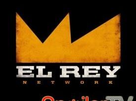 El Rey Network zamawia dramat akcji Matador