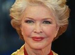 Ellen Burstyn zagra w odcinku pilotowym Old Soul