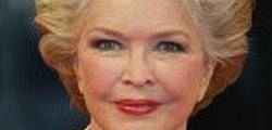 Ellen Burstyn zagra w odcinku pilotowym 