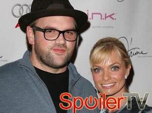Ethan Suplee dołącza do serialu Jennifer Falls