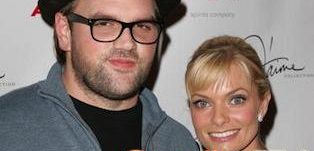 Ethan Suplee dołącza do serialu 