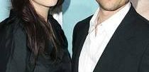 Gabriel Macht i Jacinda Barrett mają synka!