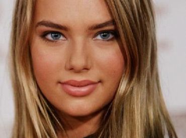 Indiana Evans, Charles Dutton, Steven Brand i Kate Ashfield dołączają do Secrets & Lies